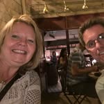 Mae Westling Blanchard - @maebsew - Instagram