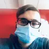 Mael Blanchard - @maelblanchard6 - TikTok