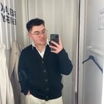 mael.blc - @mael.blanchard1 - Instagram