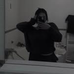 maelys_blanchard86 - @maelys_blanchard86 - Instagram
