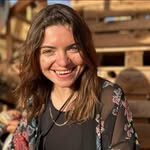 Maëlys Blanchard - @maelys_blanchard - Instagram