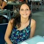 Maélys - @maelys.blanchard - Instagram