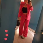 ~maelys~ - @maelys_blanchard13 - Instagram