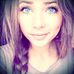 Maëva Blanchard - Facebook