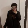 maevablanchard4 - @maevablanchard4 - TikTok