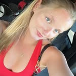 maeve - @maeveeblanchard - Instagram