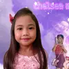 Chelsea Mae Reblando - @chelseamaerebland - TikTok