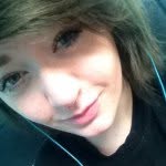 Ellie-Mae Bland 💜 - @chicken_nigglet_ - Instagram