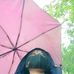 Ericka Mae Blando - Facebook
