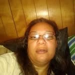 Jeanette Mae Bland - @blandjeanette - Instagram