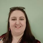 Jessie-Mae Bland - @jessiemaebland - Instagram