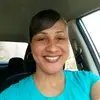 Lucille Mae Bland - @lucillemaebland - TikTok