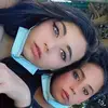 mae_bland2021 - @ambreblanc982 - TikTok