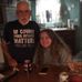 Mae Bland - Facebook