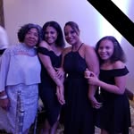 Mae Bland - @maebland67 - Instagram
