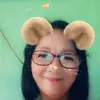 Mae Blanderos Salajo - @maeblanderossalaj - TikTok
