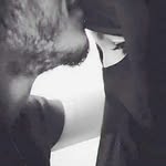 maé blandine - @mae_blandine - Instagram