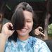 Mae Blando - Facebook