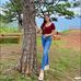 Mae Blando - Facebook