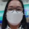 maeblanderossalaj0 - @maeblanderossalaj0 - TikTok