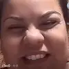 maeblandia - @maebland - TikTok