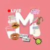 maeblandia - @maeblandia - TikTok