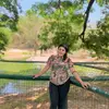 MaeBlandooo - @maeblandooo - TikTok