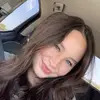 maegenbland - @maegenbland - TikTok