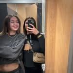 Matilda Mae Bland - @matilda.bland2 - Instagram