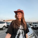 Melissa Bland (Weber) - @melissa.mae.bland - Instagram