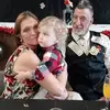TinamaeBland - @tinamaebland - TikTok