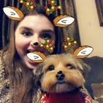 Callie Mae Blanton - @calliemaexx - Instagram