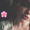 Candace  🖤 - @candacemaeblanton - TikTok