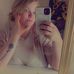Candace Mae Blanton - Facebook