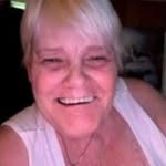 Donna Mae Blanton - @donna.blanton - Instagram