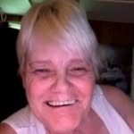 Donna Mae Blanton - @donnam.blanton - Instagram