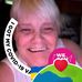 Donna Mae Blanton - Facebook