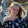 GracelynMae - @gracelynmaeblanton - TikTok