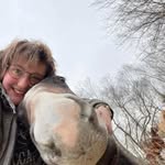 Heather McCaffrey Blanton - @heather_mae_blanton - Instagram