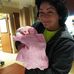 Mae Blanton - Facebook