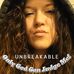 Maegan Blanton - Facebook