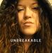Maegan Blanton - Facebook