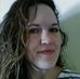 Maegan Blanton - Facebook
