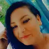 MaeganBlanton - @maeganrblanton - TikTok
