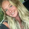 Maggie.blanton - @maggie.blanton - TikTok