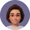 Marie Hicks Blanton-Maddux - @marieblanton685 - TikTok