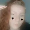 xxx.amberblanton.xxx - @ambermaeblanton - TikTok