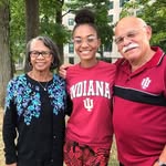 Donna Mae Bledsoe - @donna.m.bledsoe.7 - Instagram