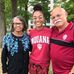 Donna Mae Bledsoe - Facebook