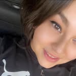 Lita Mae Bledsoe-Tso - @litamae42.o - Instagram